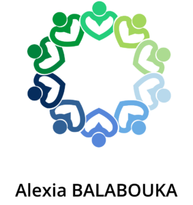 alexia logo-transparent